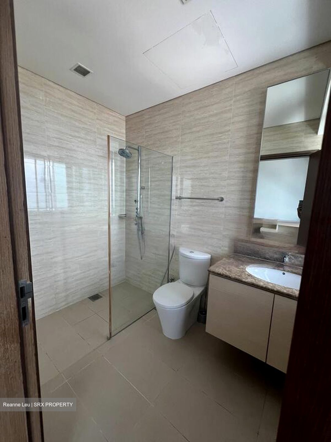 Harbour View Towers (D4), Condominium #458639281